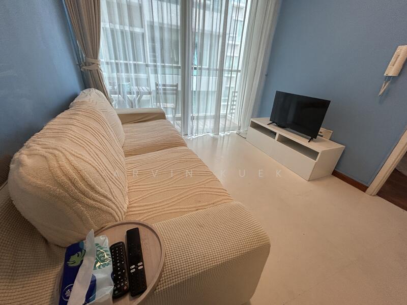Parc Sophia, 8 Adis Road, 1 Bedroom, 480 sqft, Apartment For Rent, by Arvin Kuek, 500053350 - PropertyGuru.com.sg