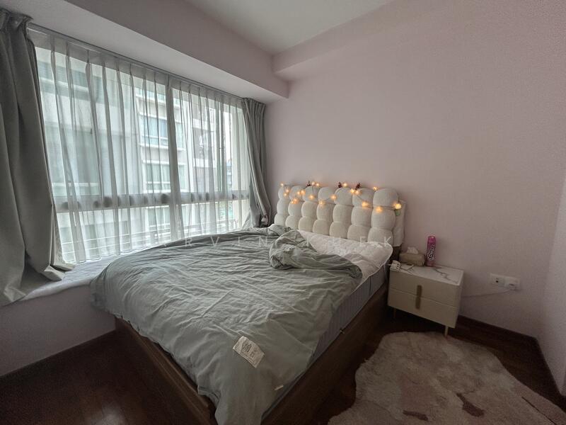 Parc Sophia, 8 Adis Road, 1 Bedroom, 480 sqft, Apartment For Rent, by Arvin Kuek, 500053350 - PropertyGuru.com.sg