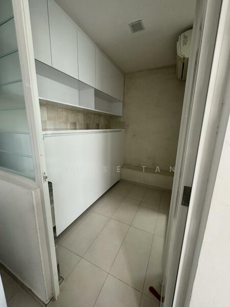 Sky Habitat, 9 Bishan Street 15, 4 Bedrooms, 2,077 sqft, Condominium For Rent, by Louise Tan, 500053352 - Interior - PropertyGuru.com.sg