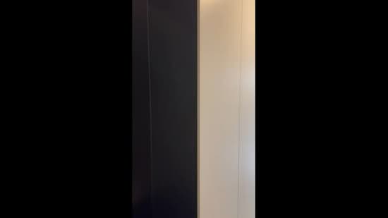 The Santorini Condominium For Sale at S$ 805,000 | PropertyGuru Singapore