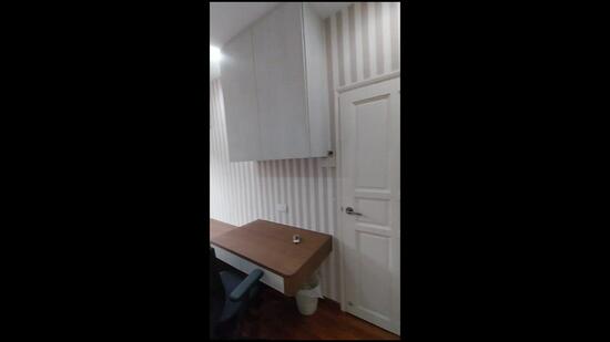 46 Sunbird Circle, , Room Rental, 160 sqft, Terraced House For Rent, by Sam Tan, 500053357 - PropertyGuru.com.sg