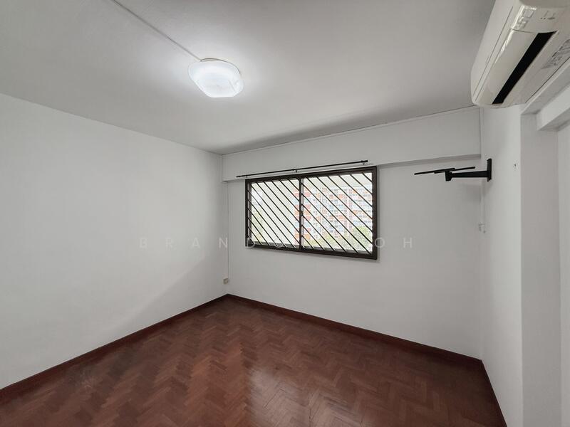 408 Fajar Road HDB Flat For Sale at S$ 850,000 | PropertyGuru Singapore