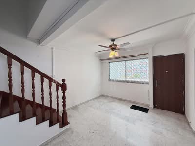 For Sale - 408 Fajar Road