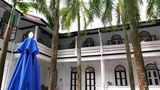 Draycott Eight Condominium For Sale at S$ 6,320,520 | PropertyGuru Singapore