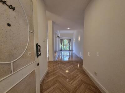 For Rent - Orange Regency