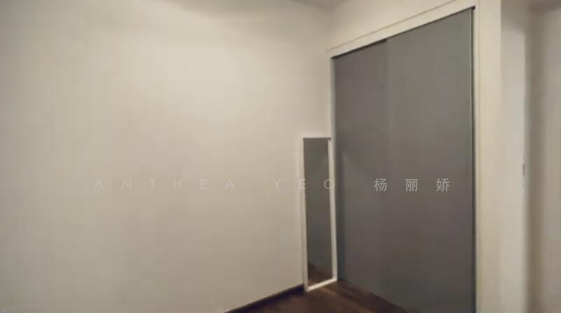 My Manhattan, 25 Simei Street 3, 3 Bedrooms, 1,302 sqft, Condominium For Rent, by Anthea Yeo 杨丽娇, 500053374 - Interior - PropertyGuru.com.sg