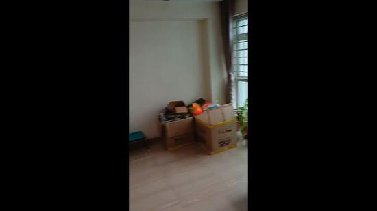 172C Edgedale Plains, 172C Edgedale Plains, 3 Bedrooms, 1,200 sqft, HDB Flat For Rent, by Chee Kong Chng John, 500053377 - PropertyGuru.com.sg