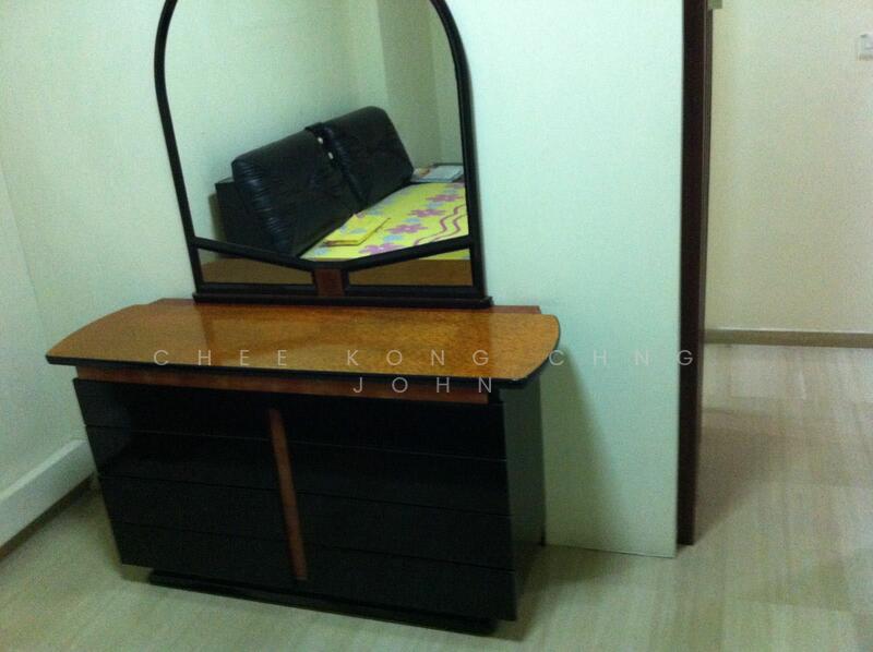 172C Edgedale Plains, 172C Edgedale Plains, 3 Bedrooms, 1,200 sqft, HDB Flat For Rent, by Chee Kong Chng John, 500053377 - Interior - PropertyGuru.com.sg