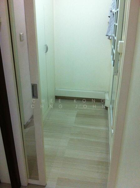 172C Edgedale Plains, 172C Edgedale Plains, 3 Bedrooms, 1,200 sqft, HDB Flat For Rent, by Chee Kong Chng John, 500053377 - Interior - PropertyGuru.com.sg