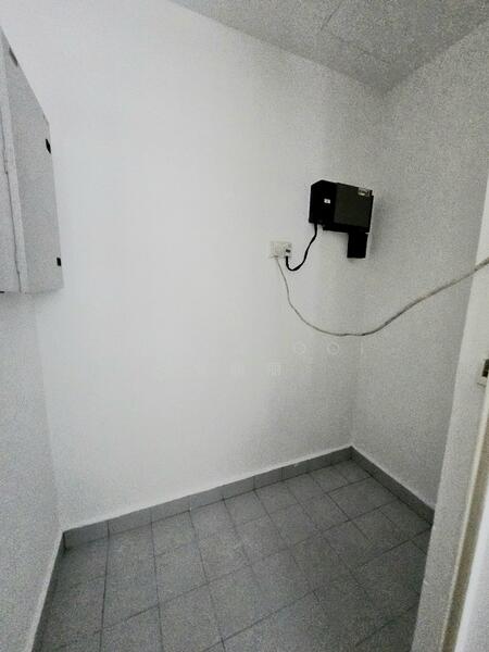 The Bayshore, 22 Bayshore Road, 2 Bedrooms, 947 sqft, Condominium For Rent, by Peggy Ooi 黄明丽, 500053382 - Interior - PropertyGuru.com.sg