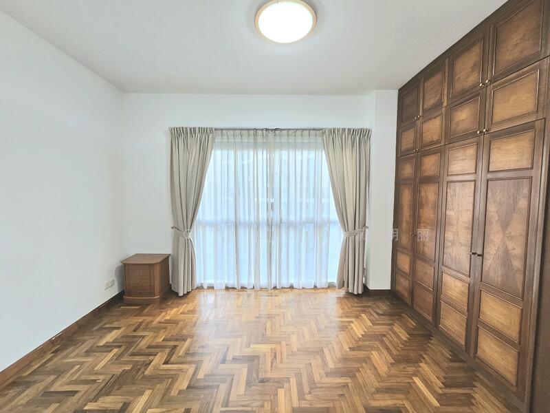 The Bayshore, 22 Bayshore Road, 2 Bedrooms, 947 sqft, Condominium For Rent, by Peggy Ooi 黄明丽, 500053382 - Interior - PropertyGuru.com.sg