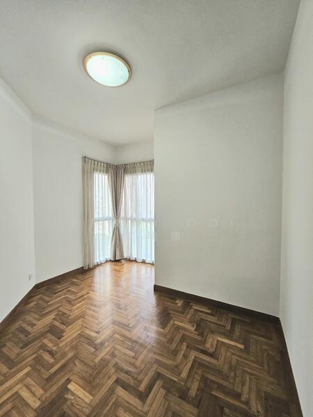 The Bayshore, 22 Bayshore Road, 2 Bedrooms, 947 sqft, Condominium For Rent, by Peggy Ooi 黄明丽, 500053382 - Interior - PropertyGuru.com.sg