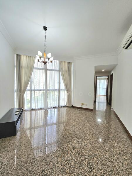 The Bayshore, 22 Bayshore Road, 2 Bedrooms, 947 sqft, Condominium For Rent, by Peggy Ooi 黄明丽, 500053382 - Living Room - PropertyGuru.com.sg