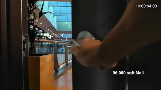 Hillock Green Condominium For Sale at S$ 3,027,000 | PropertyGuru Singapore