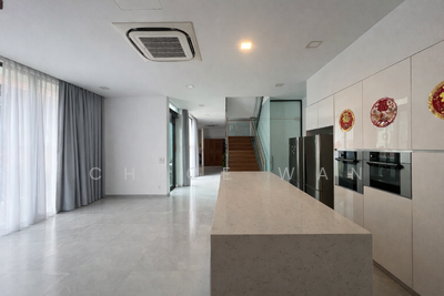 For Sale - Holland grove drive