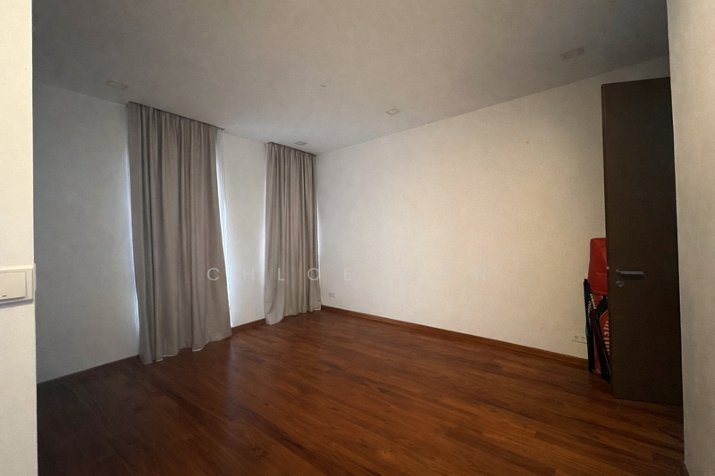 Holland grove drive Semi-Detached House For Sale at S$ 12,000,000 | PropertyGuru Singapore