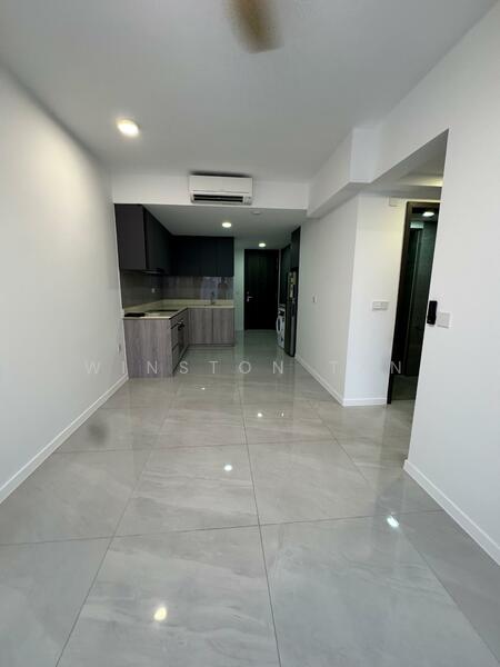 Riverfront Residences Condominium For Sale at S$ 1,199,999 | PropertyGuru Singapore