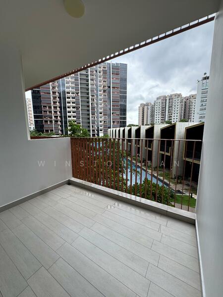 Riverfront Residences Condominium For Sale at S$ 1,199,999 | PropertyGuru Singapore