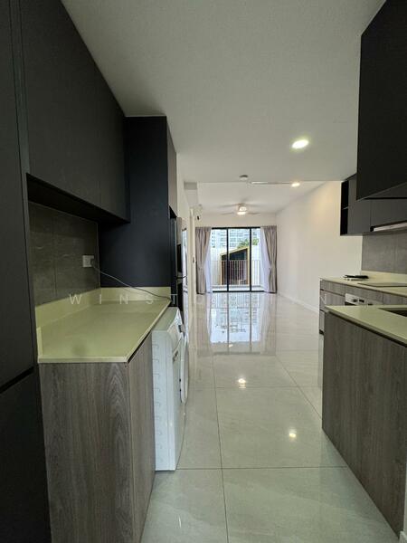 Riverfront Residences Condominium For Sale at S$ 1,199,999 | PropertyGuru Singapore