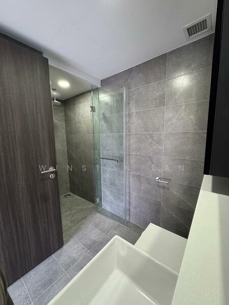 Riverfront Residences Condominium For Sale at S$ 1,199,999 | PropertyGuru Singapore