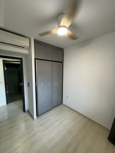 Riverfront Residences Condominium For Sale at S$ 1,199,999 | PropertyGuru Singapore