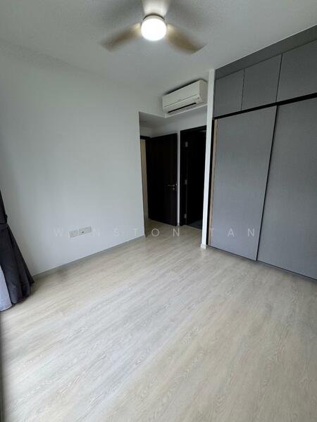 Riverfront Residences Condominium For Sale at S$ 1,199,999 | PropertyGuru Singapore