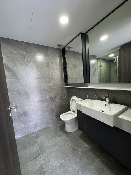 Riverfront Residences Condominium For Sale at S$ 1,199,999 | PropertyGuru Singapore