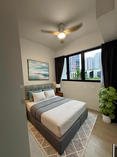 Riverfront Residences Condominium For Sale at S$ 1,199,999 | PropertyGuru Singapore