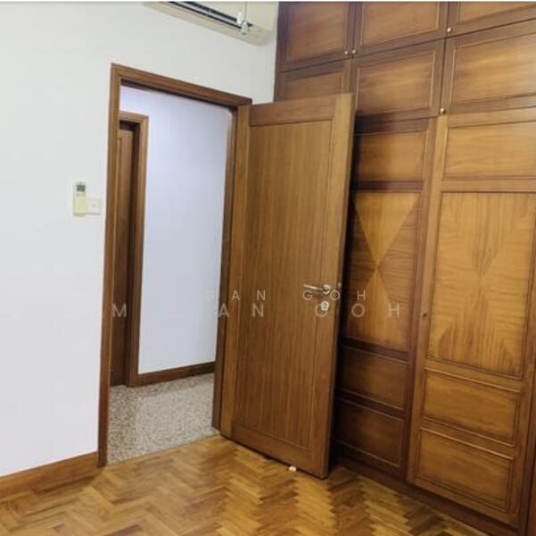 The Bayshore Condominium For Sale at S$ 1,420,000 | PropertyGuru Singapore - Bedroom