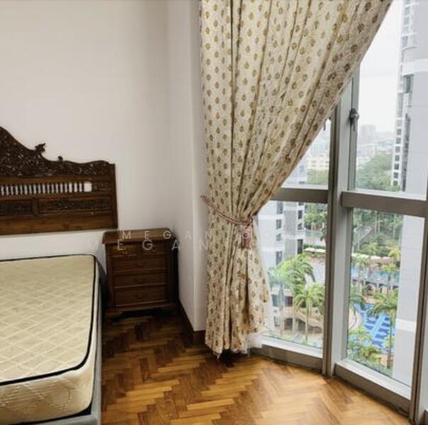 The Bayshore Condominium For Sale at S$ 1,420,000 | PropertyGuru Singapore - Bedroom