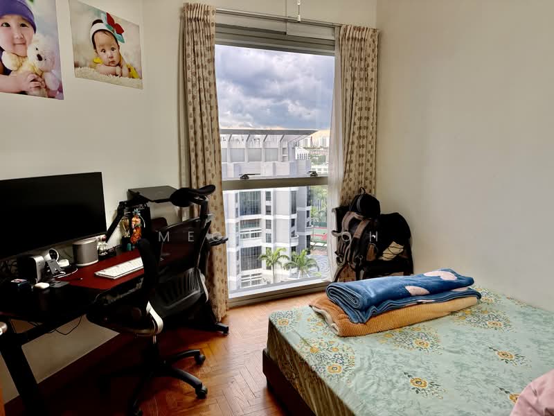 The Bayshore, 22 Bayshore Road, 2 Bedrooms, 980 sqft, Condominium For Sale, by Megan Goh, 500053400 - Bedroom - PropertyGuru.com.sg