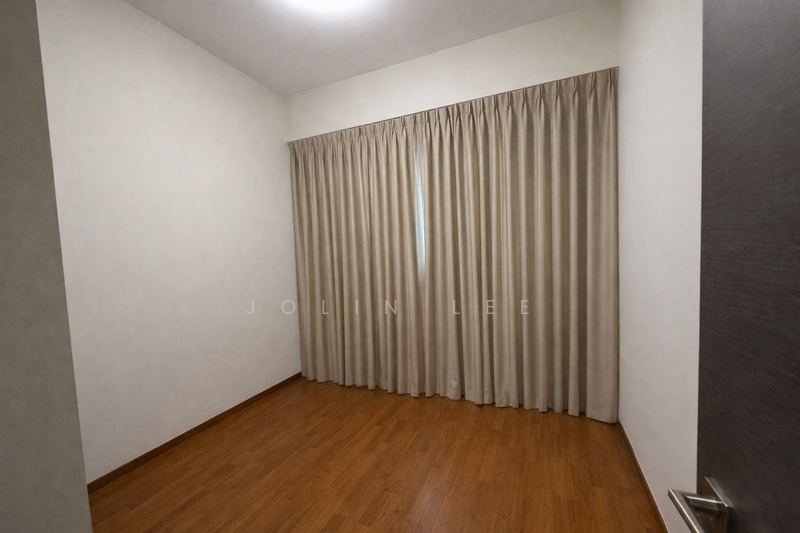 The Poiz Residences, 6 Meyappa Chettiar Road, 4 Bedrooms, 1,507 sqft, Condominium For Rent, by Jolin Lee, 500053404 - Interior - PropertyGuru.com.sg