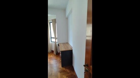 Westcove Condo, 10 West Coast Crescent, Room Rental, 150 sqft, Condominium For Rent, by Gerald Tan, 500053405 - PropertyGuru.com.sg