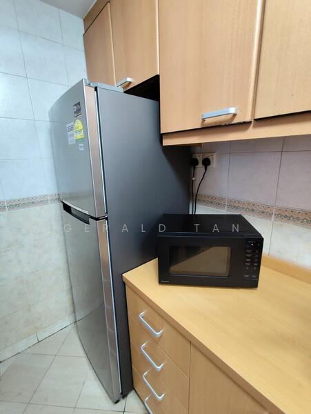 Westcove Condo, 10 West Coast Crescent, Room Rental, 150 sqft, Condominium For Rent, by Gerald Tan, 500053405 - PropertyGuru.com.sg