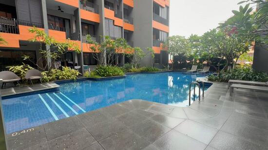 Rezi 24 Apartment For Sale at S$ 1,080,000 | PropertyGuru Singapore