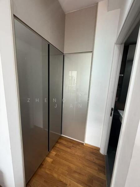 Rezi 24 Apartment For Sale at S$ 1,080,000 | PropertyGuru Singapore - Interior