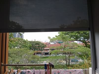 For Sale - Kensington Square