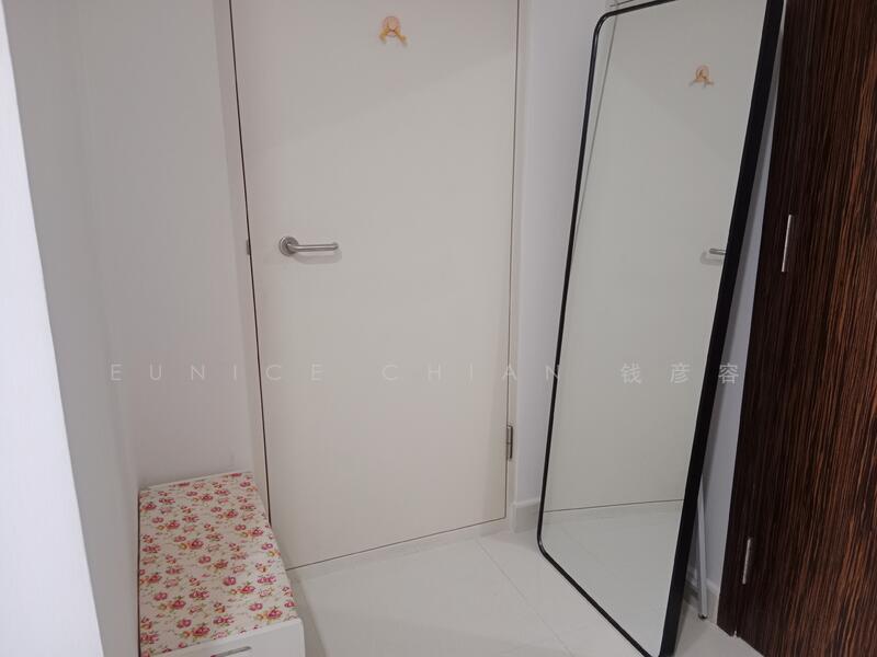 Kensington Square Apartment For Sale at S$ 830,888 | PropertyGuru Singapore - Interior