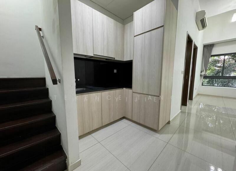 The Promenade @ Pelikat, 183 Jalan Pelikat, 2 Bedrooms, 958 sqft, Condominium For Rent, by Terence Tang, 500053421 - PropertyGuru.com.sg