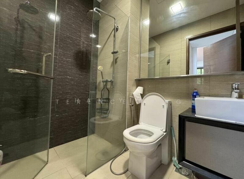 The Promenade @ Pelikat, 183 Jalan Pelikat, 2 Bedrooms, 958 sqft, Condominium For Rent, by Terence Tang, 500053421 - PropertyGuru.com.sg