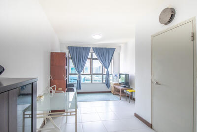 For Sale - 180D Rivervale Crescent