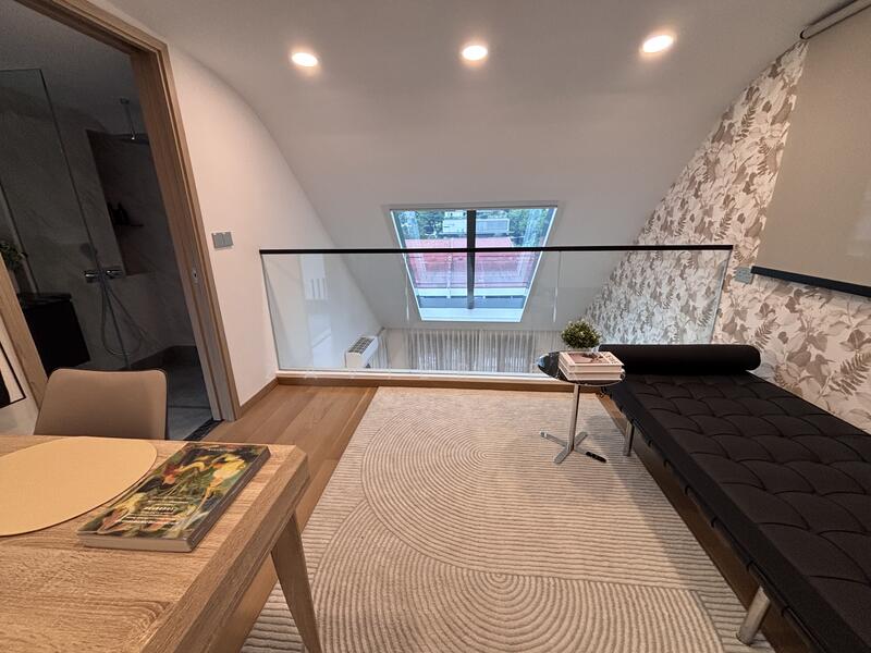 🏆JIA LANDED🏆Prime Stevens Area Brand New Semi D Semi-Detached House For Sale at S$ 14,380,000 | PropertyGuru Singapore - Interior