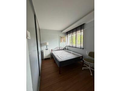 For Rent - 126 Ang Mo Kio Avenue 3