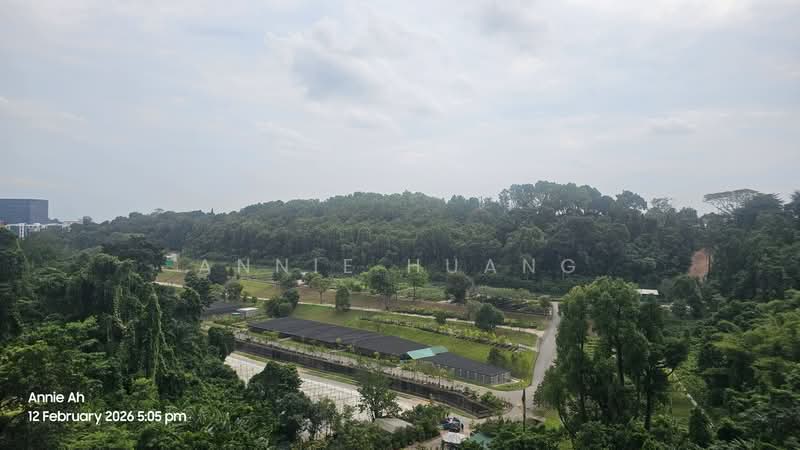 Normanton Park, 49 Normanton Park, 2 Bedrooms, 657 sqft, Condominium For Rent, by Annie Huang, 500053430 - View - PropertyGuru.com.sg