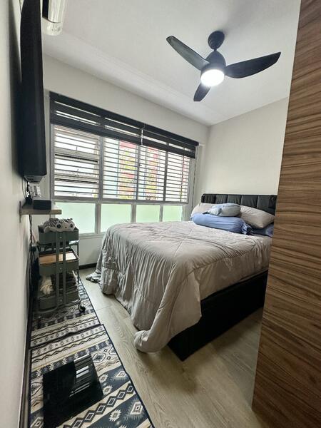 194B Bukit Batok West Avenue 6 HDB Flat For Sale at S$ 538,000 | PropertyGuru Singapore