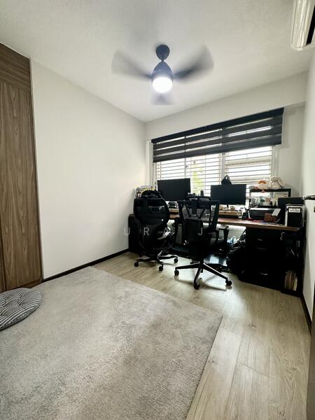 194B Bukit Batok West Avenue 6 HDB Flat For Sale at S$ 538,000 | PropertyGuru Singapore