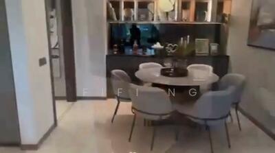 For Sale - CanningHill Piers