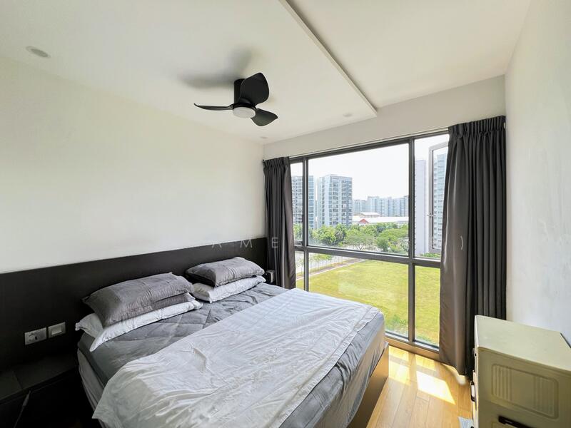 For Sale - Riversails