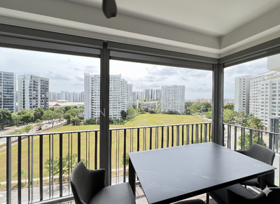 For Sale - Riversails