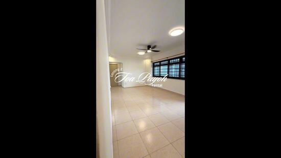 141 Lorong 2 Toa Payoh, 141 Lorong 2 Toa Payoh, Room Rental, 200 sqft, HDB Flat For Rent, by Dwayne Tan, 500053450 - PropertyGuru.com.sg